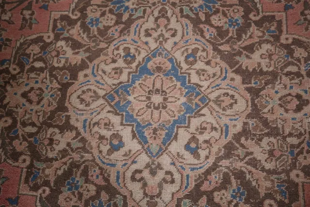 https://image-static-obj.rugsource.com/small/130590_2564786_376d7085.jpeg