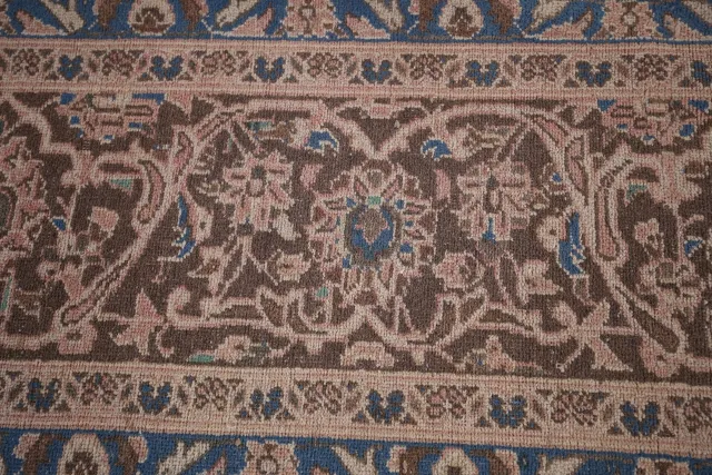 https://image-static-obj.rugsource.com/small/130590_2564788_de396dc2.jpeg