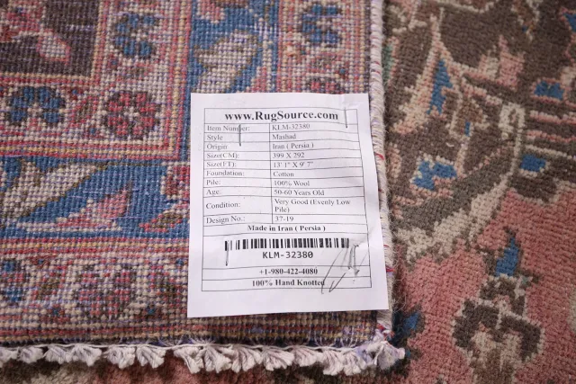 https://image-static-obj.rugsource.com/small/130590_2564806_d724e8c8.jpeg