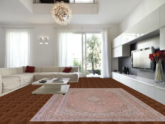 https://image-static-obj.rugsource.com/small/130590_2566879_6222c4cf.jpeg