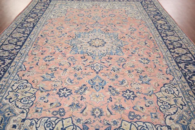 https://image-static-obj.rugsource.com/small/130592_2564848_f1c1f67d.jpeg