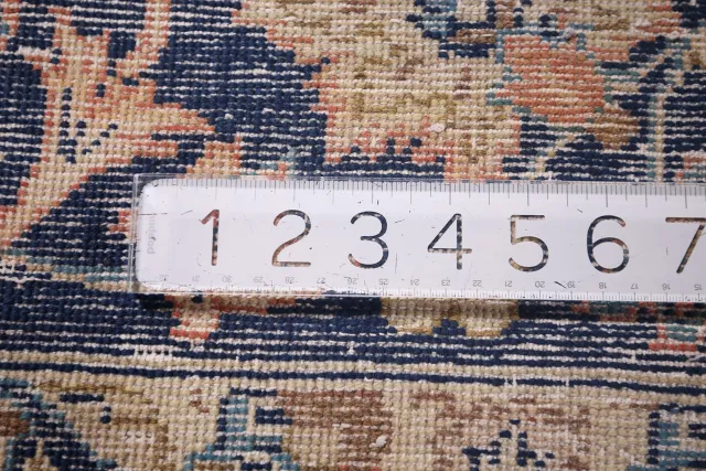 https://image-static-obj.rugsource.com/small/130592_2564878_8b3caa25.jpeg