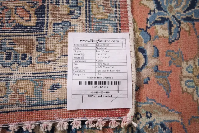 https://image-static-obj.rugsource.com/small/130592_2564879_70d71798.jpeg