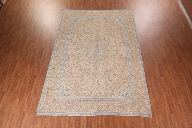 https://image-static-obj.rugsource.com/small/130593_2564525_e7926466.jpeg