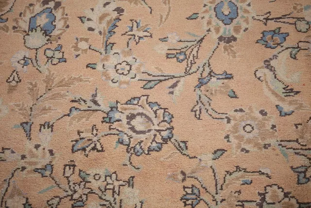 https://image-static-obj.rugsource.com/small/130593_2564531_1803a809.jpeg