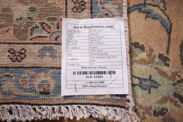 https://image-static-obj.rugsource.com/small/130593_2564542_1e0228df.jpeg