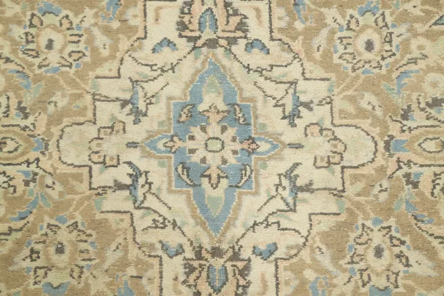 https://image-static-obj.rugsource.com/small/130593_3428393_cde74811.jpeg