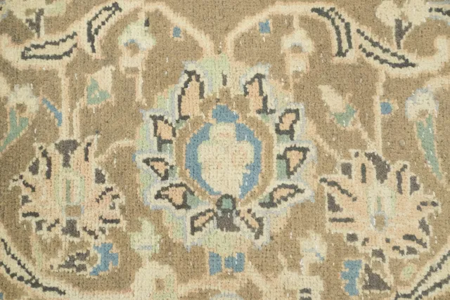 https://image-static-obj.rugsource.com/small/130593_3428398_9cc256a1.jpeg