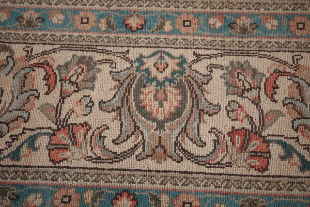https://image-static-obj.rugsource.com/small/130594_2564551_3921d6bf.jpeg