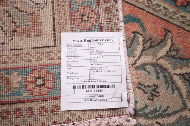 https://image-static-obj.rugsource.com/small/130594_2564560_c6867dc9.jpeg