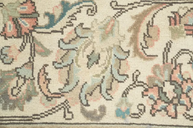 https://image-static-obj.rugsource.com/small/130594_3429208_102f9b78.jpeg