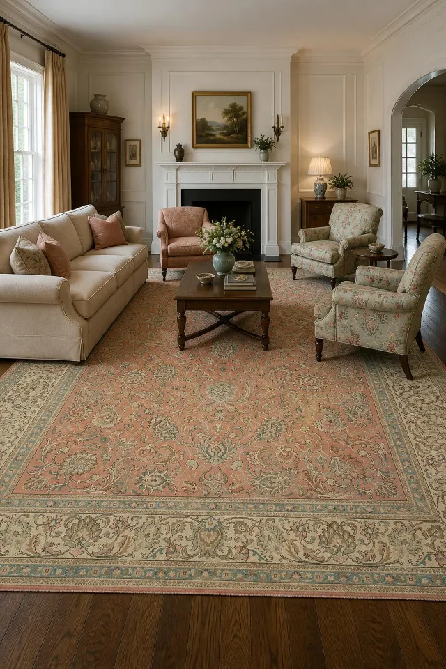 https://image-static-obj.rugsource.com/small/130594_3429234_5b857cdc.jpeg