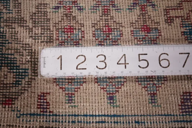 https://image-static-obj.rugsource.com/small/130595_2564578_e6d08793.jpeg