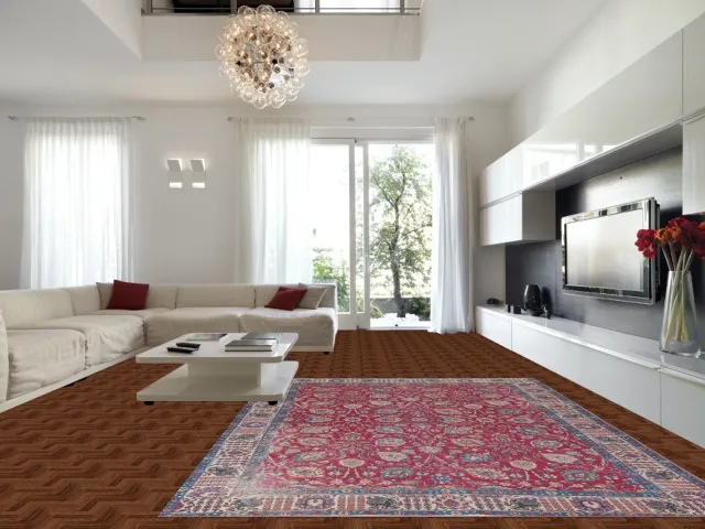 https://image-static-obj.rugsource.com/small/130595_2566884_84d0e4b4.jpeg