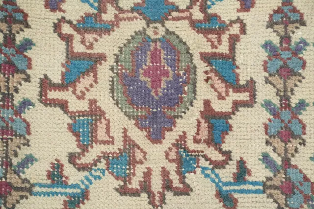 https://image-static-obj.rugsource.com/small/130595_3429591_f9f3d7ae.jpeg