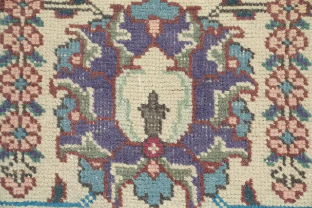 https://image-static-obj.rugsource.com/small/130595_3429593_a1b4fe82.jpeg