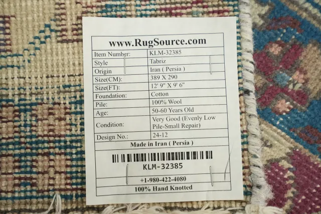 https://image-static-obj.rugsource.com/small/130595_3429602_20011e65.jpeg