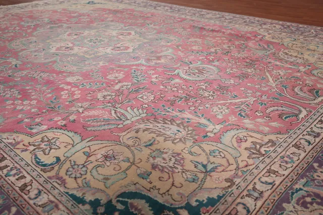 https://image-static-obj.rugsource.com/small/130597_2564927_aa305442.jpeg