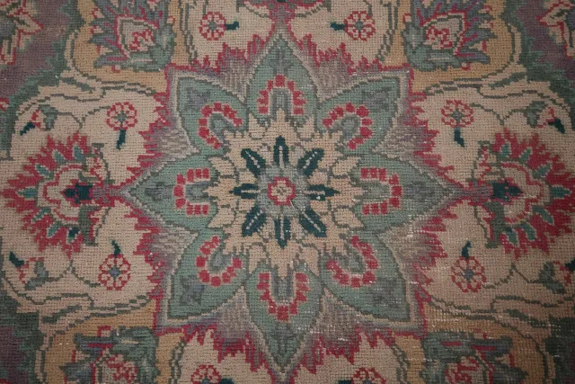 https://image-static-obj.rugsource.com/small/130597_2564934_69d39d27.jpeg