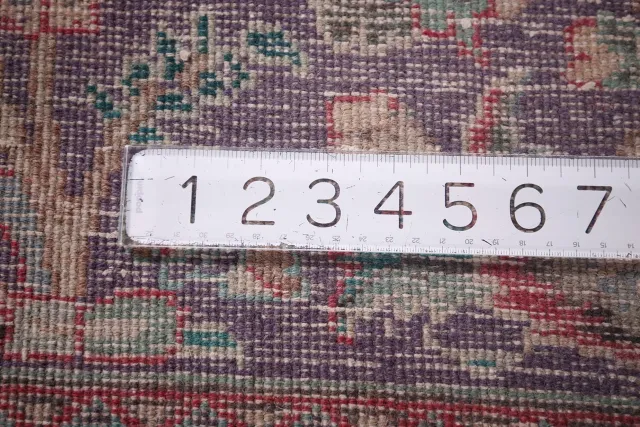 https://image-static-obj.rugsource.com/small/130597_2564952_1309b4b2.jpeg