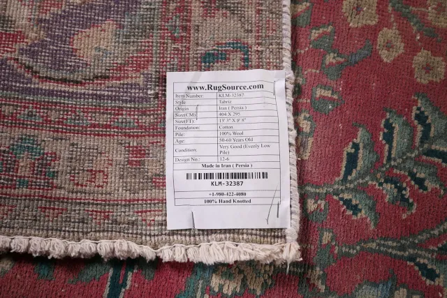 https://image-static-obj.rugsource.com/small/130597_2564954_903df7f3.jpeg