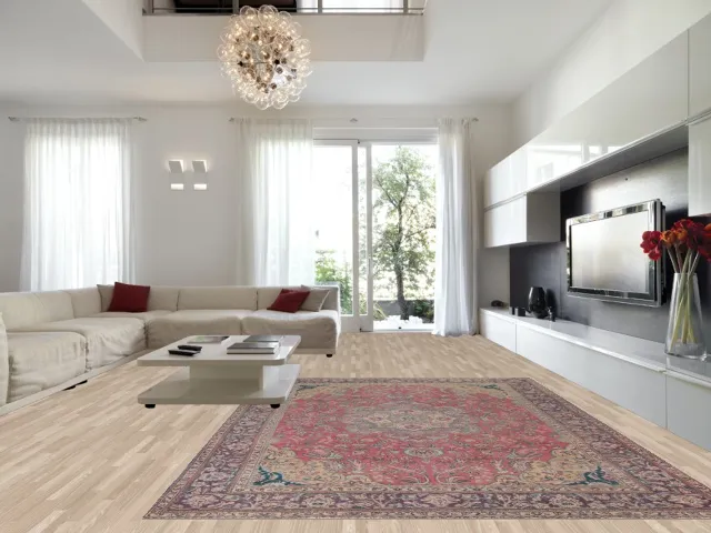 https://image-static-obj.rugsource.com/small/130597_2566886_0272c3a0.jpeg