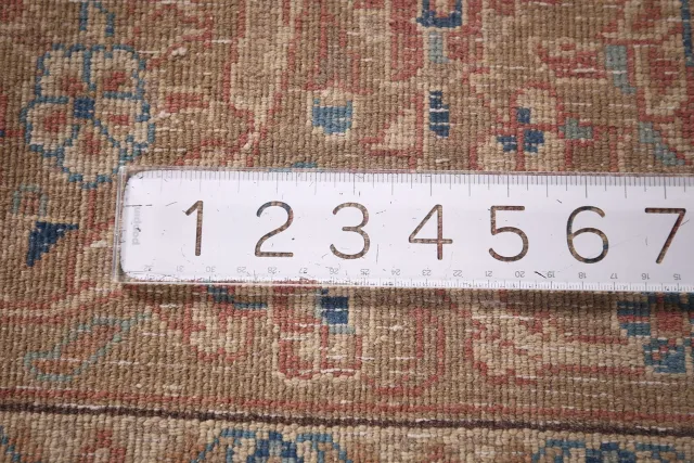 https://image-static-obj.rugsource.com/small/130599_2565030_f0093809.jpeg