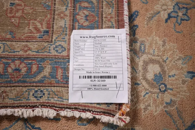 https://image-static-obj.rugsource.com/small/130599_2565032_a2072d6e.jpeg
