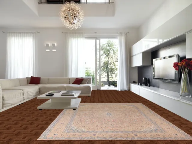 https://image-static-obj.rugsource.com/small/130599_2566888_9b471380.jpeg