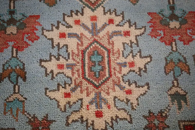 https://image-static-obj.rugsource.com/small/130605_2565994_f642dac4.jpeg