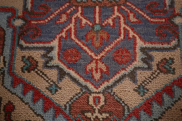 https://image-static-obj.rugsource.com/small/130605_2565995_217ff0a0.jpeg