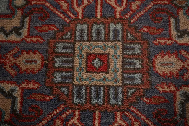 https://image-static-obj.rugsource.com/small/130605_2565996_c4fb9478.jpeg