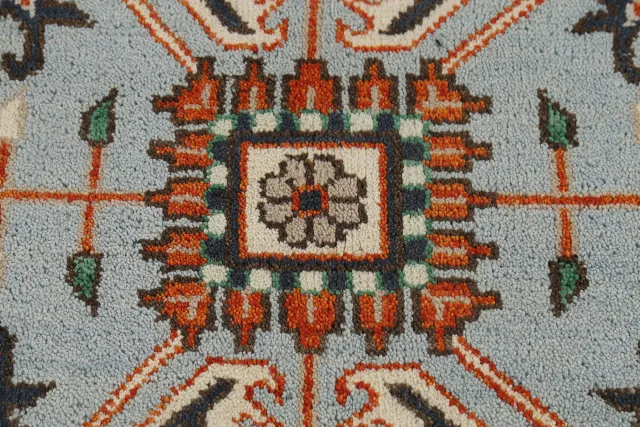 https://image-static-obj.rugsource.com/small/130619_2565760_be4fd2f8.jpeg