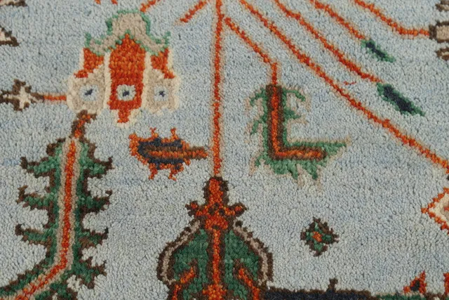 https://image-static-obj.rugsource.com/small/130619_2565761_b3492f4a.jpeg