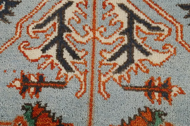 https://image-static-obj.rugsource.com/small/130619_2565762_f4dd6447.jpeg