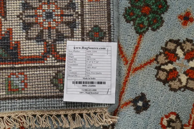https://image-static-obj.rugsource.com/small/130619_2565771_010b3515.jpeg