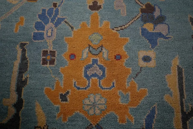 https://image-static-obj.rugsource.com/small/130656_2566978_7c01e61a.jpeg