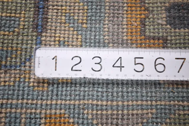 https://image-static-obj.rugsource.com/small/130656_2566993_448f1567.jpeg
