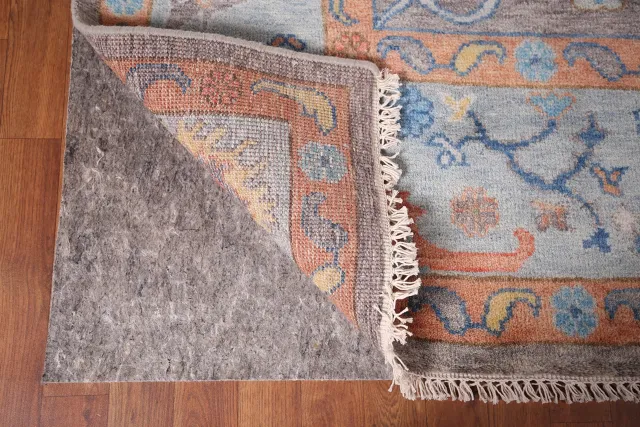 https://image-static-obj.rugsource.com/small/130657_2567006_0413aa01.jpeg