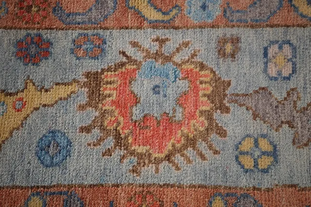 https://image-static-obj.rugsource.com/small/130657_2567012_e385b9dc.jpeg
