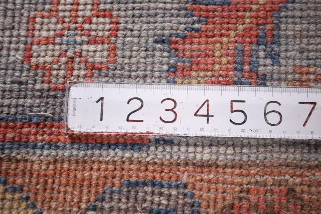 https://image-static-obj.rugsource.com/small/130657_2567027_5feb6c22.jpeg