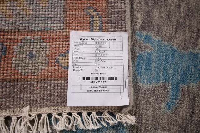 https://image-static-obj.rugsource.com/small/130657_2567029_e4001f8b.jpeg