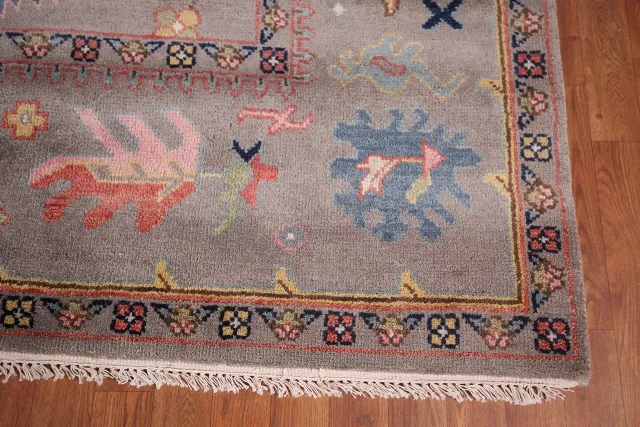 https://image-static-obj.rugsource.com/small/130661_2567104_e6eafab7.jpeg