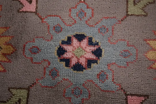 https://image-static-obj.rugsource.com/small/130661_2567112_1e6e2da0.jpeg