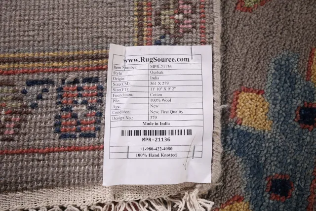 https://image-static-obj.rugsource.com/small/130661_2567134_d3092d2c.jpeg