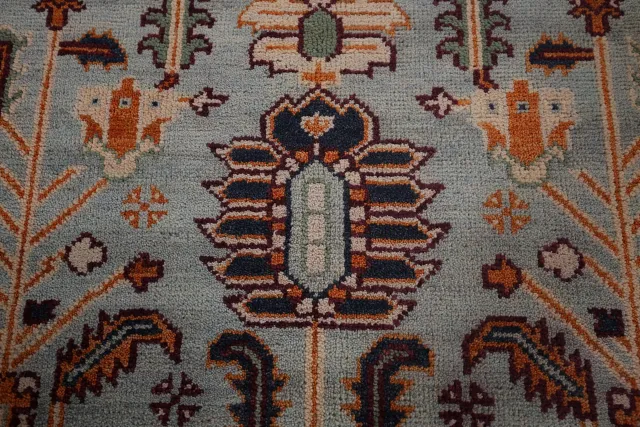 https://image-static-obj.rugsource.com/small/130664_2566247_2aa85384.jpeg
