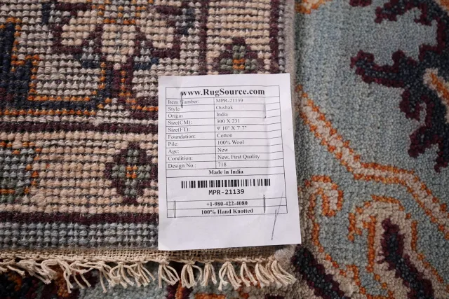 https://image-static-obj.rugsource.com/small/130664_2566257_5901dcde.jpeg