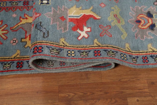 https://image-static-obj.rugsource.com/small/130668_2567260_b60c2782.jpeg