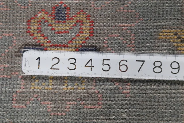 https://image-static-obj.rugsource.com/small/130668_2567274_c16a59a9.jpeg