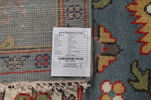 https://image-static-obj.rugsource.com/small/130668_2567276_9056e676.jpeg